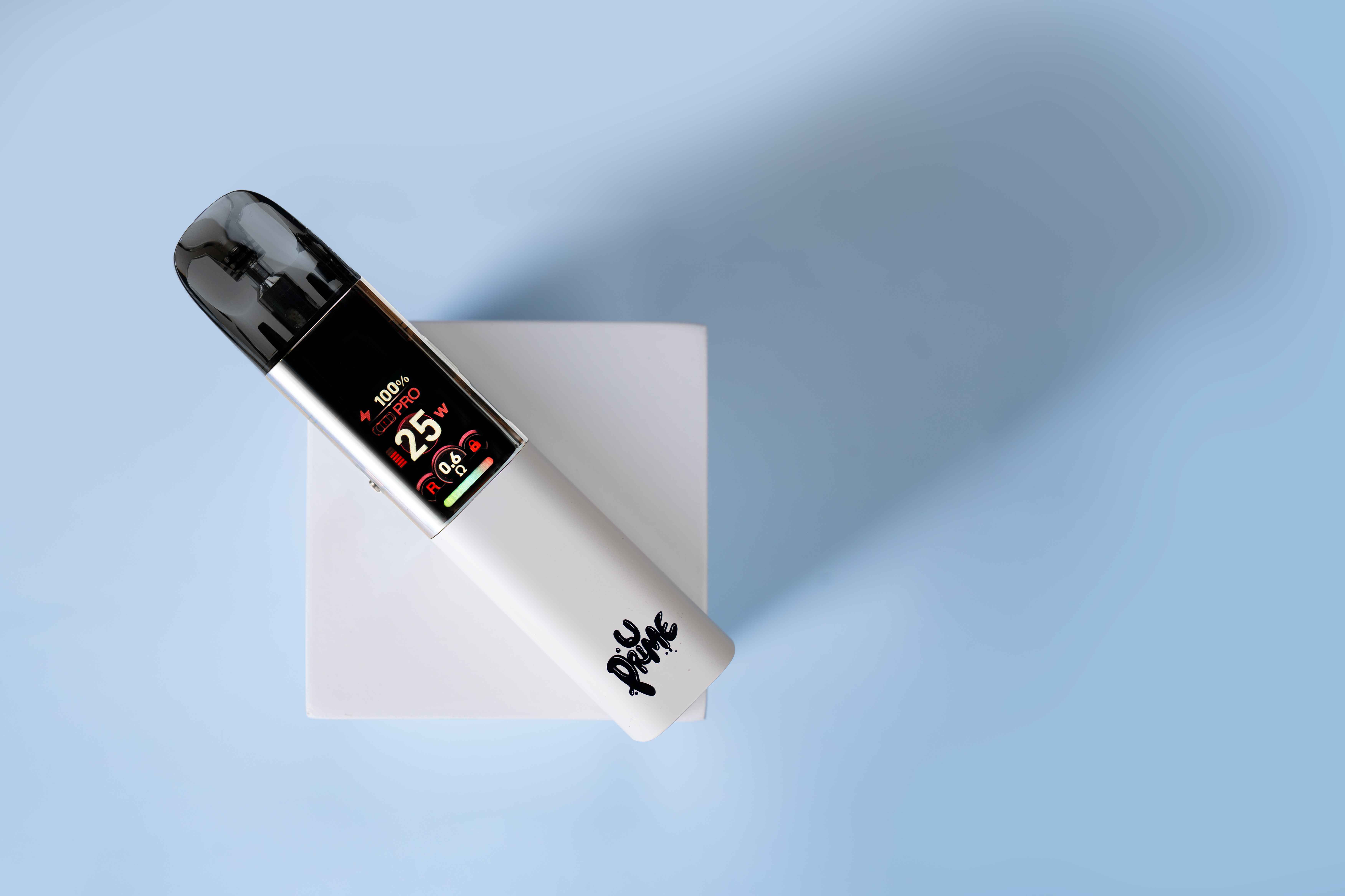 https://uprime.id/images/my-image/blog/UPrime Pods - Editorial - Ivory White_1_11zon.jpg